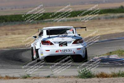 media/May-12-2024-OnGrid (Sun) [[7455ef9f94]]/CS Race/Session 2 (Outside Cotton Corners) cs race/